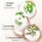 Skin Rice Mask Skin Care Products