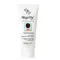 Skin Treatment Hose Skin Care Products