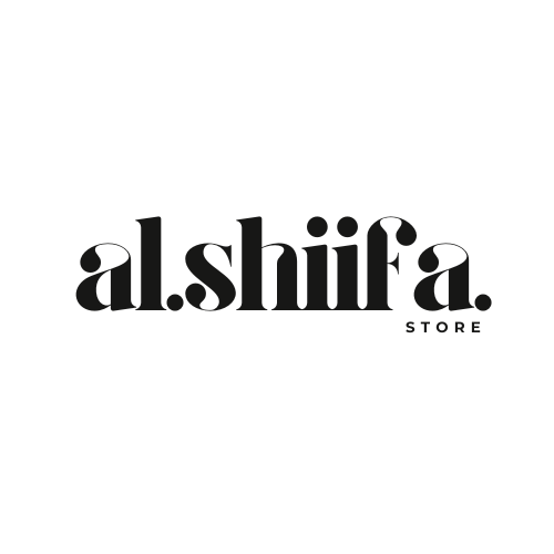 My Store